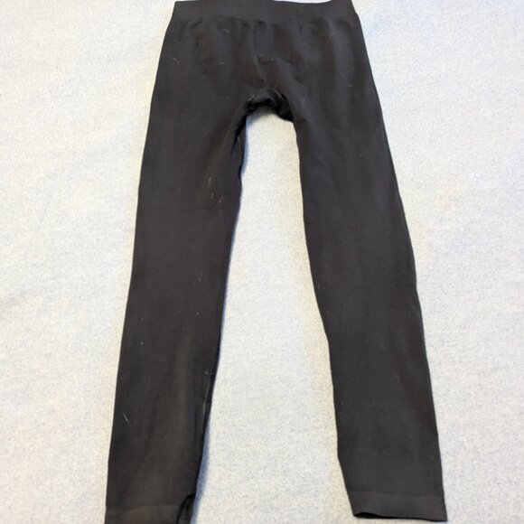 Title Nine Spark Legging Small - Picture 2 of 4